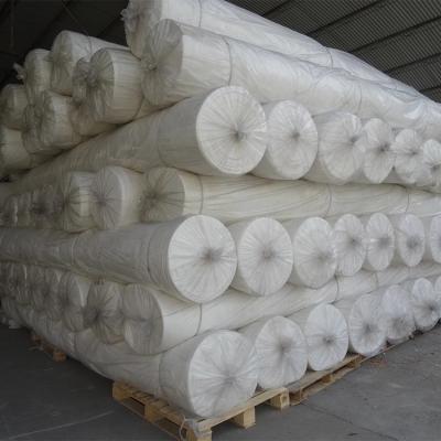 Κίνα 120gsm-800gsm υψηλής αντοχής Geotextile διατρήσεων βελόνων ινών της PET υφαμένο μη για να προσφέρει τη διήθηση, χωρισμός και να ενισχύσει προς πώληση