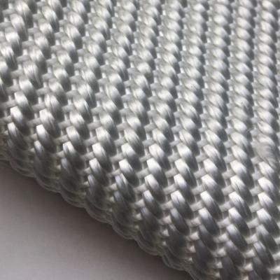 Κίνα Μαλακό Geotextile της PET εδαφολογικής ενίσχυσης Multifilament υφαμένο ύφασμα προς πώληση