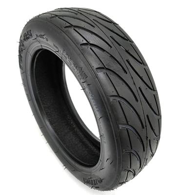 China 100% Brand New Wholesale 70/65-6.5 Tire 10x3.00-6.5 Outer Tire For Electric Balance Scooter Tire Accessories for sale