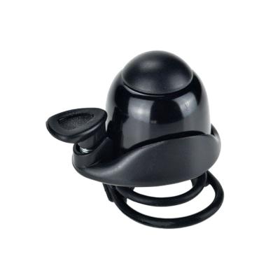 China 100% Brand New Hot Selling Bell Electric Scooter For Xiaomi M365 Ninebot ES1 ES2 ES4 Bell Universal Aluminum Parts for sale