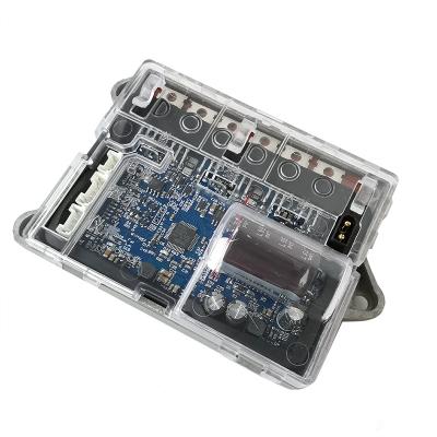 China Durable controller motherboard fit for xiaomi m365 pro for sale