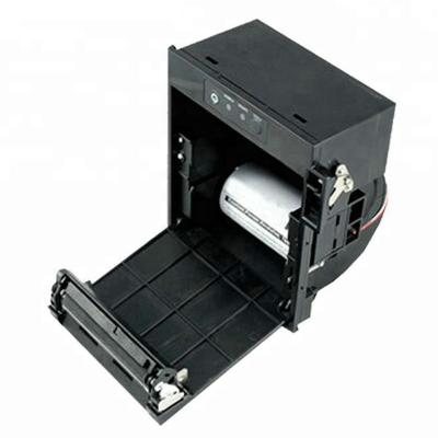 China 72mm/48mm SPRT SP-RME4 3inch 80mm Panel Receipt Mini USB Thermal Printer for sale