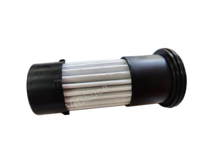 Chine GT-R GR6 GTR Transmission External Oil Filter For Nissan 3.8L à vendre