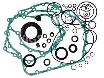 China 01J 01T CVT Automatic Transmission Overhaul Kit For Audi A4 2001-Up for sale