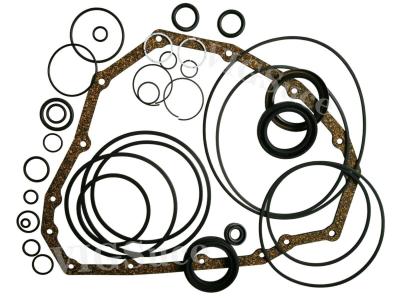 China JF015E RE0F11A Transmission Overhaul kit for Nissan Chevrolet Mitsubishi Suzuki zu verkaufen