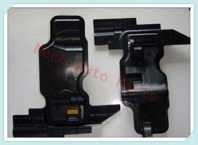 China 28644 - FIT AUTO DEL FILTRO DE LA TRANSMISIÓN DEL FILTRO PARA HONDA BYBA, M7WA, MGFA, BAYA en venta