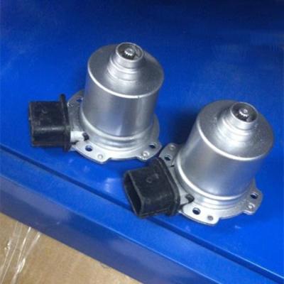 China 6DCT250 DPS6 Transmisión Embrague Actuador Motor 11-17 Ford Fiesta Ford Focus en venta