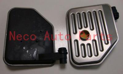 China 41710L - FIT AUTO DEL FILTRO DE LA TRANSMISIÓN DEL FILTRO PARA HYUNDAI F4A41 en venta