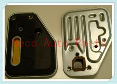 China 42710C - FIT AUTO DEL FILTRO DE LA TRANSMISIÓN DEL FILTRO PARA MITSUBISHI R4A51 en venta