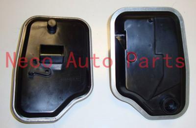 China 46710A - FIT AUTO DEL FILTRO DE LA TRANSMISIÓN DEL FILTRO PARA FORD 4F27E, MAZDA J39A en venta