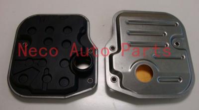 Chine 57710M - AJUSTEMENT AUTOMATIQUE DE FILTRE DE TRANSMISSION DE TOYOTA U340E DE FILTRE POUR TOYOTA U340E à vendre