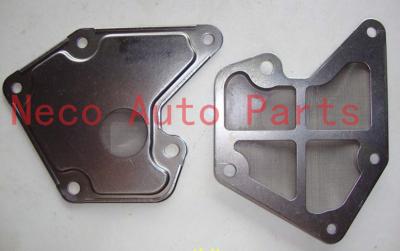 China 67427 - FIT AUTO DEL FILTRO DE LA TRANSMISIÓN DEL FILTRO PARA SUZUKI ALTO 3SP JF302E 00-10 en venta