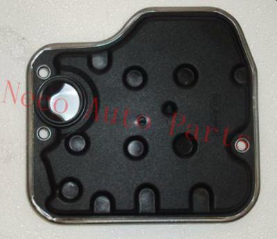 China 26240D - FILTER AUTO TRANSMISSION  FILTER FIT FOR TOYOTA U150E, U151E, U151F for sale