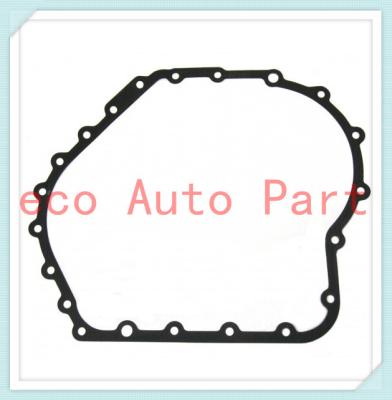 China Auto CVT Transmission 01J Main Housing Gasket Fit for AUDI VW for sale