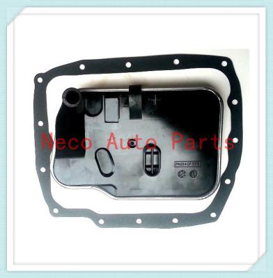 China Transmisión auto BMW de CVT mini y servicio Kit Fit de VT1 CVT para BMW en venta