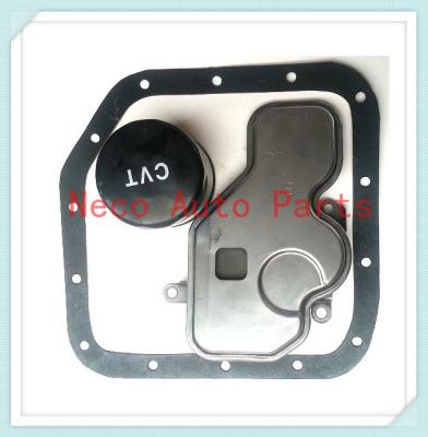 China Transmisión auto Fiat de CVT y servicio Kit Fit de Nissan CVT para FIAT REOF 021A en venta