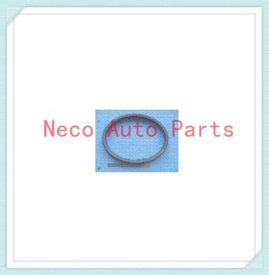 China La transmisión auto Pushbelt REOF21 de CVT cupo para FIAT REOF 021A en venta