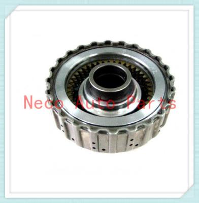 China AUTO CVT TRANSMISSION Start Clutch Complete Overhauled  FIT FOR HONDA LMYA LZYA CVT TRANSMISSION for sale