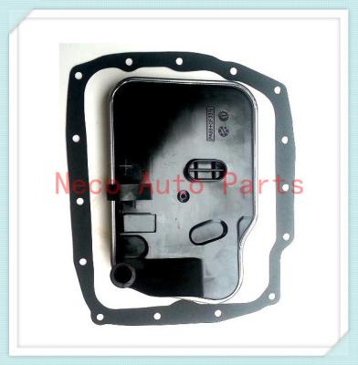 China De la TRANSMISIÓN AUTO de CVT mini VT1 CVT FIT del equipo del servicio de BMW PARA KIA CVT S en venta