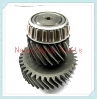 China AUTO CVT TRANSMISSION Pinion Shaft 20 81 (Double Gear ) VT1-390 CVT TRANSMISSION  FIT FOR KIA CVT S for sale