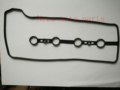 China La junta de la cubierta del eje de balancín cabe TOYOTA RC8324 BGA 11213-28021 11213-22050 de RAV-4 2,0 01 a 05 nuevo en venta