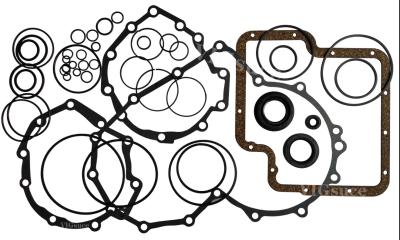 China JF405E JF402E Overhaul kit For Suzuki Nissan Chevrolet Hyundai Kia Daewoo 4speed en venta