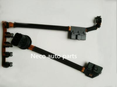 China A4CF1 A4CF2 Automatic Transmission Wire Harness Fit for Hyundai Kia for sale