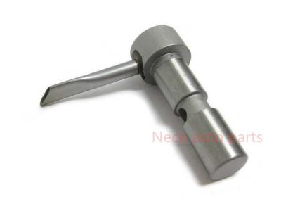 China Mini Cooper Cvt Transmission Primary Pitot Tube for sale