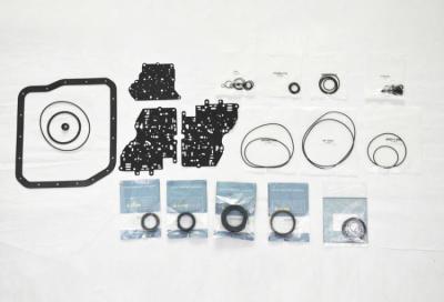 China U250E Transmission Overhaul kit 5Speed FWD 02-up en venta