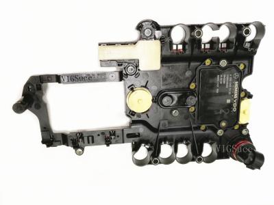 China MERCEDES-BENZ 722,9 TCM TCU-Datenübertragungskontrolleinheits-Leiter-Platte A0335457332 zu verkaufen