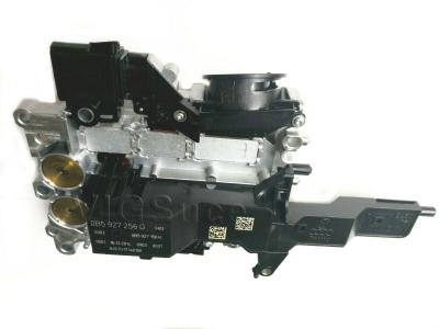 China TCU de la unidad de control de la transmisión del TCU TCM de DQ500 DL501 0B5, transmisión automática para la velocidad de VW 7 de AUDI en venta