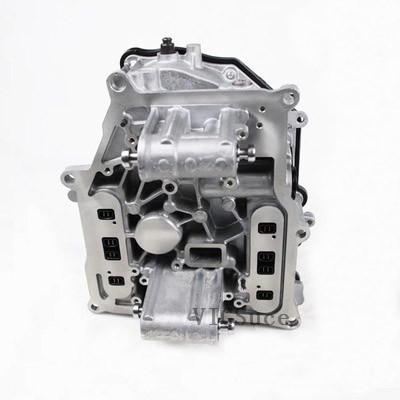 China Cuerpo de válvula de la transmisión de 0AM DQ200 DSG para VW Seat Skoda Octavia Superb en venta