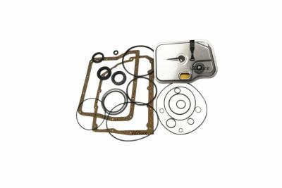 China Ajuste auto del MGF VT1-32A de Kit Mini VT1-27 de la revisión de la transmisión VT1 de CVT para BMW en venta