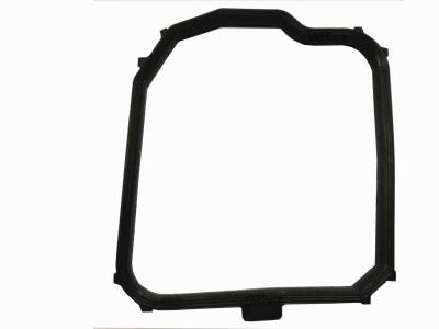 Chine Vitesse 97 de Pan Gasket For Peugeot Citroen Renault 4 d'huile de DP0 AL4 à vendre