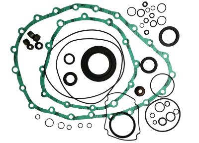 China La junta de la revisión de la transmisión de 0AW CVT fijó Audi A4 A5 A6 B8 C7 en venta