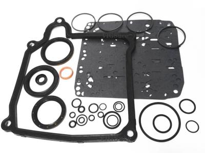 China DQ250 DSG 02E Transmission Overhaul Kit For Audi A3 Q3 TT VOLKSWAGEN 2004-Up for sale