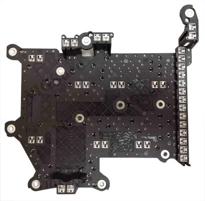 China Automatikgetriebe-Leiterplatte 0BH927709 A DSG DQ500 0BH für VW Audi zu verkaufen