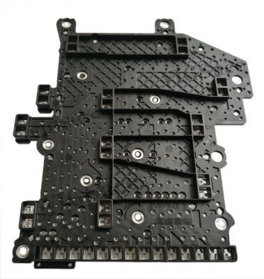 China 0DW 927 709 A DSG DQ500 0BH Automatic Transmission Circuit Board For VW Audi zu verkaufen