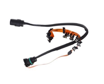 China alambre 01M927365 de 095 096 01M Transmission Internal Harness en venta