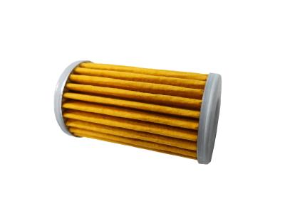 China CVT JF015E RE0F11A External oil filter 3172628X0A 317263JX0A 09-up zu verkaufen