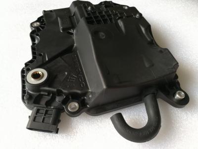 China 722.9 ISM Gear Shift Module Automatic Transmission 722.9 A0002701752 A0002701852 zu verkaufen