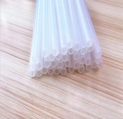 China Seal Food Grade Approve Customized Silicone Tube / Hose / Pipe For Water Dispenser for sale