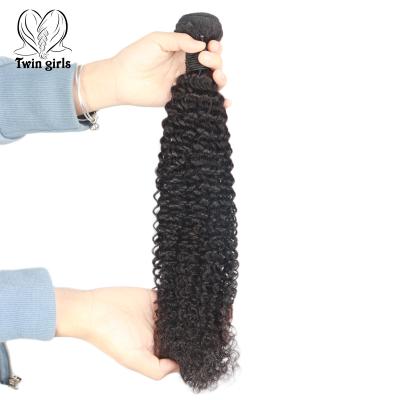 China Size 6 Kinky Curly Hair With Colors Brazilian Mozambique China Express Colored Funmi Alibaba Extensions Closure Different Prices for sale