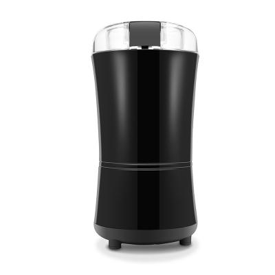 China Durable high quality commercial coffee grinder coffee grinder machines for sale