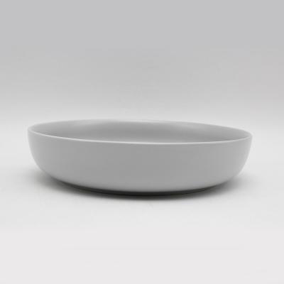 China Factory Selling Hot Viable Dinner Dishes Dinnerware Ceramic Porcelain Dishes And Dishes Directly for sale