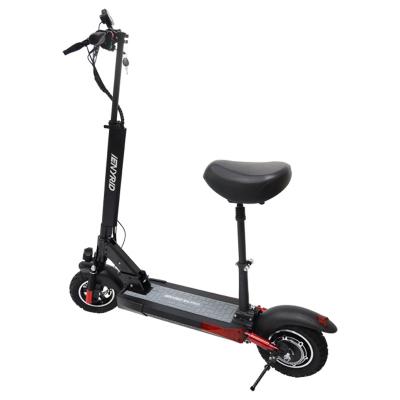 China EU USA iENYRID M4 Unisex UK Current Electric Scooter 10Inch Pro Tires 500W Off Road Kick Scooter Adult Electric Scooters for sale