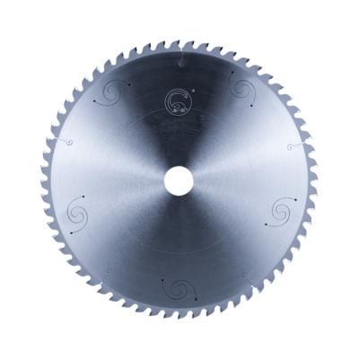 Chine Best Selling 500mm Aluminum Circular Saw Blade For Cutting Aluminum Steel Disc Tools à vendre