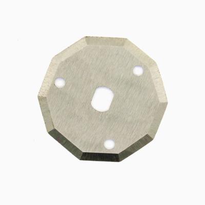 中国 HSS Best Selling HSS High Speed ​​Steel Circular Saw Blade For Steel Cutting 販売のため