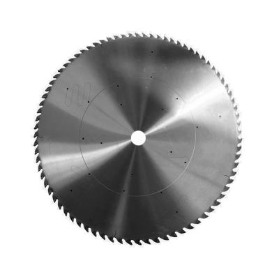 China Cutting Best Pro 24in China Wood CTT Circular Saw Blade For Wood Cutting for sale