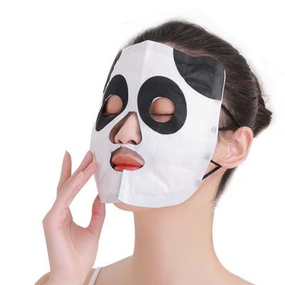 Chine Un masque pour le visage à vendre